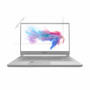 MSI P65 Creator 8RD Silk Screen Protector