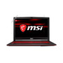 MSI GL63 8RD Silk Screen Protector