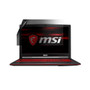 MSI GL63 8RD Privacy Lite Screen Protector