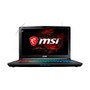 MSI GP62MVR 7RFX Leopard Pro Silk Screen Protector