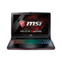 MSI GE62VR 7RF Apache Pro Matte Screen Protector