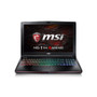 MSI GE62VR 7RF Apache Pro