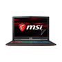MSI GP63 Leopard 8RD Impact Screen Protector