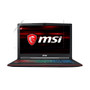 MSI GP63 Leopard 8RD Silk Screen Protector