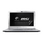 MSI Prestige PE62 8RC Impact Screen Protector