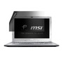 MSI Prestige PE62 8RC Privacy Lite Screen Protector