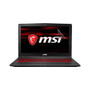 MSI GV62 8RE Vivid Screen Protector