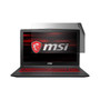 MSI GV62 8RE Privacy Screen Protector