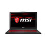 MSI GV62 8RE