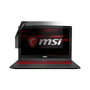 MSI GV62 8RE Privacy Lite Screen Protector