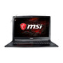 MSI GE63VR 7RE Raider Silk Screen Protector