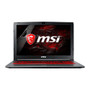 MSI GV62 7RE Matte Screen Protector