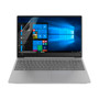Lenovo Ideapad 330s 15 Matte Screen Protector