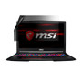 MSI GE63 Raider RGB 8RF Privacy Lite Screen Protector