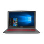 MSI GV62 8RC Privacy Quad Screen Protector