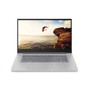 Lenovo IdeaPad 530s 15