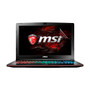 MSI GE62MVR 7RG Apache Pro Vivid Screen Protector