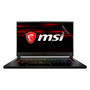 MSI GS65 Stealth Thin 8RF Vivid Screen Protector