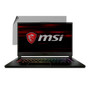 MSI GS65 Stealth Thin 8RF Privacy Plus Screen Protector