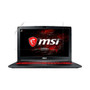 MSI GL62MVR 7RFX Silk Screen Protector