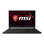 MSI GS65 Stealth Thin 8RE Vivid Screen Protector