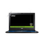 MSI Workstation WS60 6QJ Silk Screen Protector