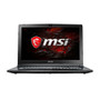 MSI GL62M 7REX