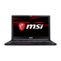 MSI GS63 Stealth 8RD