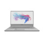 MSI P65 Creator 8RE