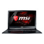 MSI GE63 7RD Raider Matte Screen Protector