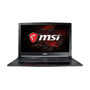 MSI GE63 7RD Raider