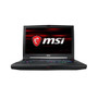 MSI GT75 TITAN 8RG