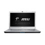 MSI Prestige PE72 8RD