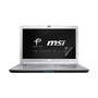 MSI Prestige PE72 8RD Impact Screen Protector