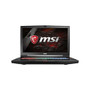 MSI GT73EVR 7RD TITAN Matte Screen Protector