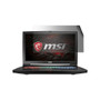 MSI GT73EVR 7RD TITAN Privacy Screen Protector