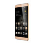 ZTE Axon Max