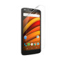 Motorola Moto X Force Silk Screen Protector