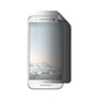 HTC One S9 Privacy Screen Protector