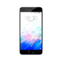 Meizu M3 Vivid Screen Protector