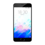 Meizu M3