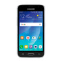 Samsung Galaxy Amp 2 Privacy Quad Screen Protector