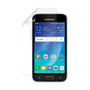 Samsung Galaxy Amp 2 Silk Screen Protector