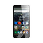 Alcatel Onetouch Pop 4 Matte Screen Protector