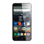Alcatel Onetouch Pop 4