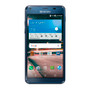 Kyocera Hydro View