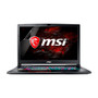 MSI GE73VR 7RE Raider Matte Screen Protector