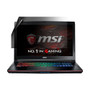 MSI GE72MVR 7RG Apache Pro Privacy Lite Screen Protector