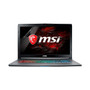 MSI GF72VR 7RF Matte Screen Protector