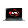 MSI GF72VR 7RF Silk Screen Protector